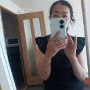 ヒメ日記 2025/08/08 14:46 投稿 遊里(ゆうり) 高知デリヘル倶楽部 人妻熟女専門店