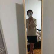 ヒメ日記 2025/08/08 20:20 投稿 遊里(ゆうり) 高知デリヘル倶楽部 人妻熟女専門店