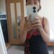 ヒメ日記 2025/08/10 15:09 投稿 遊里(ゆうり) 高知デリヘル倶楽部 人妻熟女専門店