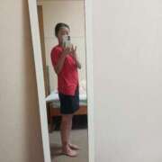 ヒメ日記 2025/08/10 16:44 投稿 遊里(ゆうり) 高知デリヘル倶楽部 人妻熟女専門店