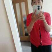 ヒメ日記 2025/08/11 15:01 投稿 遊里(ゆうり) 高知デリヘル倶楽部 人妻熟女専門店