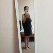 ヒメ日記 2025/08/12 15:51 投稿 遊里(ゆうり) 高知デリヘル倶楽部 人妻熟女専門店