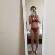 ヒメ日記 2025/08/14 09:01 投稿 遊里(ゆうり) 高知デリヘル倶楽部 人妻熟女専門店