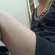 ヒメ日記 2025/08/14 12:51 投稿 遊里(ゆうり) 高知デリヘル倶楽部 人妻熟女専門店