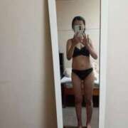 ヒメ日記 2025/08/14 21:19 投稿 遊里(ゆうり) 高知デリヘル倶楽部 人妻熟女専門店