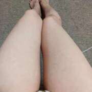 遊里(ゆうり) おはようございます 高知デリヘル倶楽部 人妻熟女専門店