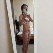 遊里(ゆうり) おはようございます 高知デリヘル倶楽部 人妻熟女専門店