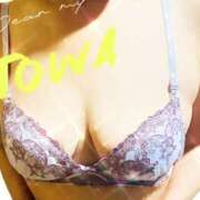 ヒメ日記 2024/12/14 13:20 投稿 とわ Candy Love