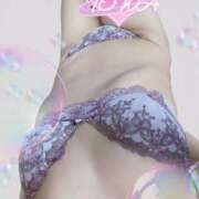 ヒメ日記 2025/01/02 02:08 投稿 とわ Candy Love