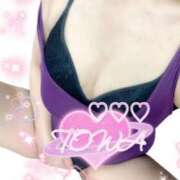 ヒメ日記 2025/01/19 21:30 投稿 とわ Candy Love