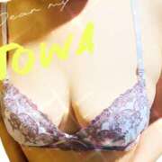 ヒメ日記 2025/01/21 11:40 投稿 とわ Candy Love