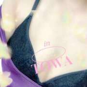 ヒメ日記 2025/03/01 02:10 投稿 とわ Candy Love