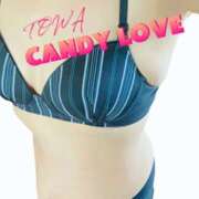 ヒメ日記 2025/03/08 11:40 投稿 とわ Candy Love