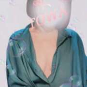 ヒメ日記 2025/03/17 12:00 投稿 とわ Candy Love