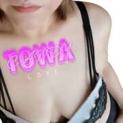 ヒメ日記 2025/04/11 11:53 投稿 とわ Candy Love