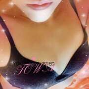 ヒメ日記 2025/04/12 17:00 投稿 とわ Candy Love