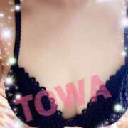 ヒメ日記 2025/04/13 11:50 投稿 とわ Candy Love