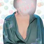 ヒメ日記 2025/05/01 11:50 投稿 とわ Candy Love