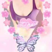 ヒメ日記 2025/05/10 16:38 投稿 とわ Candy Love