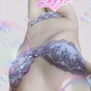 ヒメ日記 2025/05/14 23:50 投稿 とわ Candy Love