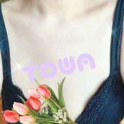 ヒメ日記 2025/05/20 11:00 投稿 とわ Candy Love