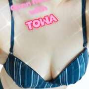 ヒメ日記 2025/05/21 15:34 投稿 とわ Candy Love