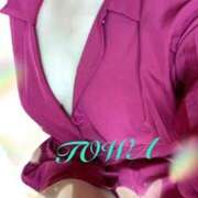 ヒメ日記 2025/05/22 11:00 投稿 とわ Candy Love