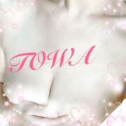 ヒメ日記 2025/07/01 20:30 投稿 とわ Candy Love