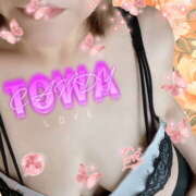 ヒメ日記 2025/08/01 11:00 投稿 とわ Candy Love