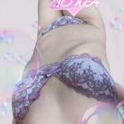 ヒメ日記 2025/09/20 11:28 投稿 とわ Candy Love