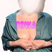 ヒメ日記 2025/09/25 11:47 投稿 とわ Candy Love