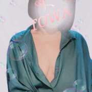 ヒメ日記 2025/10/06 18:03 投稿 とわ Candy Love