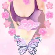 ヒメ日記 2025/10/18 11:41 投稿 とわ Candy Love