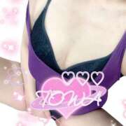 ヒメ日記 2025/10/22 21:26 投稿 とわ Candy Love