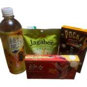 ヒメ日記 2025/11/24 20:58 投稿 とわ Candy Love