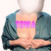 ヒメ日記 2025/11/30 13:25 投稿 とわ Candy Love