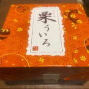 ヒメ日記 2025/12/04 23:25 投稿 とわ Candy Love