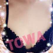 とわ こんにちは Candy Love