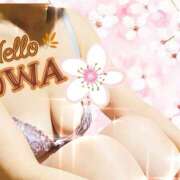 ヒメ日記 2025/12/20 14:33 投稿 とわ Candy Love