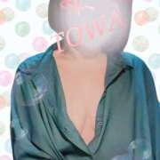 ヒメ日記 2026/01/04 13:55 投稿 とわ Candy Love