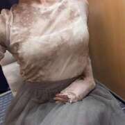 ヒメ日記 2024/12/17 09:04 投稿 かこ 横浜人妻セレブリティ（ユメオト）