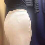 ヒメ日記 2024/12/21 21:27 投稿 かこ 横浜人妻セレブリティ（ユメオト）