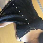 ヒメ日記 2024/12/29 06:56 投稿 かこ 横浜人妻セレブリティ（ユメオト）