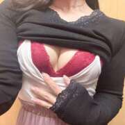 ヒメ日記 2025/01/09 08:30 投稿 かこ 横浜人妻セレブリティ（ユメオト）