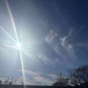 ヒメ日記 2025/01/10 07:48 投稿 かこ 横浜人妻セレブリティ（ユメオト）