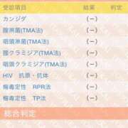 ヒメ日記 2025/01/12 07:23 投稿 かこ 横浜人妻セレブリティ（ユメオト）