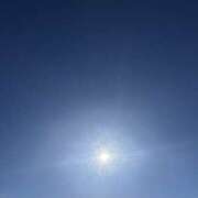 ヒメ日記 2025/02/01 06:13 投稿 かこ 横浜人妻セレブリティ（ユメオト）