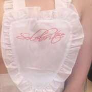 ヒメ日記 2025/02/01 18:20 投稿 かこ 横浜人妻セレブリティ（ユメオト）