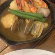 ヒメ日記 2025/02/04 07:52 投稿 かこ 横浜人妻セレブリティ（ユメオト）