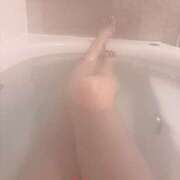 ヒメ日記 2025/03/05 21:12 投稿 かこ 横浜人妻セレブリティ（ユメオト）